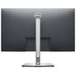 מסך מחשב Dell P3222QE  31.5 אינטש 4K דל למכירה , 3 image