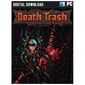 Death Trash למכירה 
