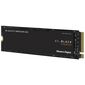WDS500G1X0E Western Digital למכירה , 2 image