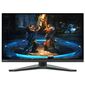 מסך מחשב Lenovo G27e-20 66D8GAR1IS  27 אינטש Full HD לנובו למכירה 