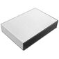 One Touch 2TB STKB2000400 Seagate למכירה , 3 image
