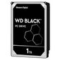 WD10SPSX Western Digital למכירה , 2 image