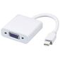 Mini DisplayPort CH-MINI-DP-VGA Gold Touch למכירה 