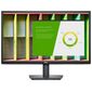 מסך מחשב Dell E2422H  24 אינטש Full HD דל למכירה , 2 image