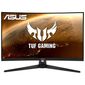 מסך מחשב Asus VG32VQ1BR  31.5 אינטש 2K אסוס למכירה 