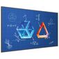 מסך מחשב Philips 65BDL3552T  64.5 אינטש 4K פיליפס למכירה , 2 image