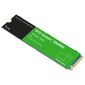 WDS100T3G0C Western Digital למכירה , 3 image