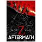 World War Z: Aftermath למכירה 