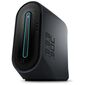 מחשב נייח Intel Core i7 Dell Alienware Aurora R13 ALIEN-5412 דל למכירה , 3 image