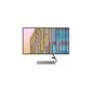 מסך מחשב Lenovo Q24i-1L 66C0KAC3IS  23.8 אינטש Full HD לנובו למכירה , 4 image