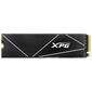 AGAMMIXS70B-1T-CS A-Data למכירה , 2 image
