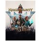 King's Bounty II למכירה 