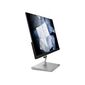 מסך מחשב Lenovo Q24i-1L 66C0KAC3IS  23.8 אינטש Full HD לנובו למכירה , 5 image