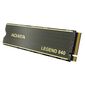 Legend 840 ALEG840-512GCS A-Data למכירה , 2 image