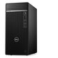 מחשב נייח Intel Core i7 Dell Optiplex 7090 MT OP-RD33-13341 דל למכירה , 2 image