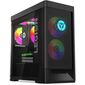 מחשב נייח Intel Core i7 Lenovo Legion T5 26IAB7 90SV0062YS לנובו למכירה 