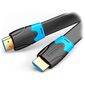 HDMI 2.0 AAKBH Vention למכירה , 2 image