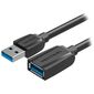 USB 2.0 VAS-A45-B300 Vention למכירה , 2 image
