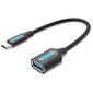 USB 3.0 CCVBB Vention למכירה , 2 image
