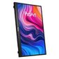 מסך מחשב Asus ProArt Display PA148CTV  14 אינטש Full HD אסוס למכירה 