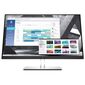 מסך מחשב HP E27Q 9VG82AA  27 אינטש QHD למכירה , 2 image