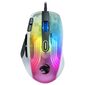 עכבר גיימינג  חוטי Roccat Kone XP למכירה , 2 image