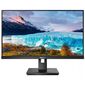 מסך מחשב Philips 272S1M/00  27 אינטש 2K פיליפס למכירה , 2 image