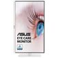 מסך מחשב Asus Eye Care VA27DQSB  27 אינטש Full HD אסוס למכירה , 2 image