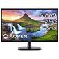 מסך מחשב Aopen 22CV1Q  21.5 אינטש Full HD למכירה 