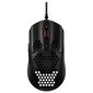 עכבר גיימינג  חוטי Kingston HyperX Pulsefire Haste 4P5E3AA קינגסטון למכירה , 2 image