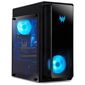 מחשב נייח Intel Core i7 Acer Predator Orion 5000 PO3-640 DG.E2WET.00D אייסר למכירה , 3 image