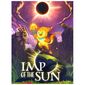 Imp of the Sun למכירה , 2 image