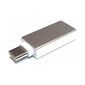 USB 3.0 E-USB3-C Gold Touch למכירה , 2 image