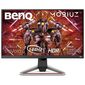 מסך מחשב Benq MOBIUZ EX2710S  27 אינטש Full HD בנקיו למכירה , 3 image