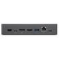 Thunderbolt 3 USB-C Thunderbolt 3 Essential Dock 40AV0135IS Lenovo לנובו למכירה , 3 image
