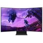 מסך מחשב 4K Samsung S55BG970NM סמסונג למכירה , 2 image