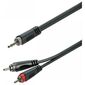RCA RAYC150L2 Roxtone למכירה 