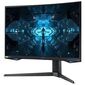 מסך מחשב QHD Samsung Odyssey G7 C27G75TQ סמסונג למכירה , 2 image