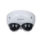 מצלמת כיפה Dahua IPC-HDBW5441F-AS-E2 HD למכירה , 2 image