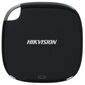 T100 HS-ESSD-T100I 256G Hikvision למכירה , 2 image
