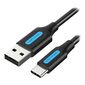 USB-C COZ 2M Vention למכירה , 2 image