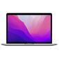 מחשב נייד Apple MacBook Pro 13 M2 Z16S000FK אפל למכירה , 2 image