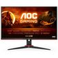 מסך מחשב Full HD AOC 24G2SPAE למכירה , 2 image