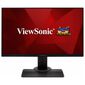 מסך מחשב Viewsonic XG2431  24 אינטש Full HD למכירה , 2 image