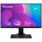 מסך מחשב Viewsonic XG2431  24 אינטש Full HD למכירה , 3 image
