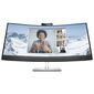 מסך מחשב HP E34m G4 40Z26AA  34 אינטש WQHD למכירה 