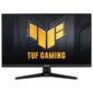 מסך מחשב Asus TUF Gaming VG24VQR  23.6 אינטש Full HD אסוס למכירה , 2 image