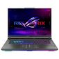 מחשב נייד Asus ROG Strix G16 G614JV-N4104 אסוס למכירה 