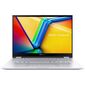 מחשב נייד Asus Vivobook S 14 Flip TP3402VA-KN049W אסוס למכירה 