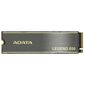 Legend 850 ALEG-850-512GCS A-Data למכירה , 2 image